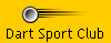 Dart Sport Club